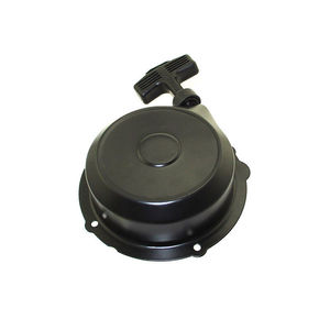 Kit de arranque de retroceso para <span class=keywords><strong>Yamaha</strong></span> Kodiak 450 400 <span class=keywords><strong>Grizzly</strong></span> <span class=keywords><strong>660</strong></span> Bruin 350 OEM 5UH-15710-00-00 ATV UTV <span class=keywords><strong>repuestos</strong></span> - Product Image 1