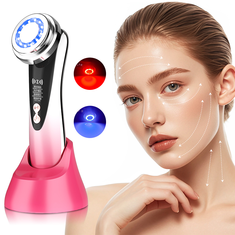 OEM Beauty Products Anti Wrinkle Remover