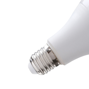 BLUESWIFT fabricación E27 A60 <span class=keywords><strong>A19</strong></span> 7W 9W 12W Led Luz de bulbo de la lámpara - Product Image 3