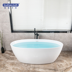 <span class=keywords><strong>Petite</strong></span> <span class=keywords><strong>baignoire</strong></span> <span class=keywords><strong>de</strong></span> luxe pour spa, <span class=keywords><strong>baignoire</strong></span> en acrylique pour <span class=keywords><strong>salle</strong></span> <span class=keywords><strong>de</strong></span> <span class=keywords><strong>bain</strong></span> - Product Image 3