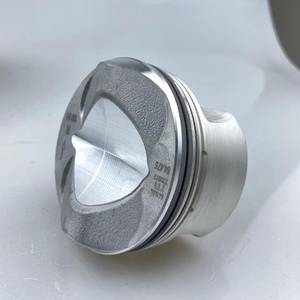 Chất lượng hàng đầu nóng bán tự động phần động cơ bdx cce động cơ <span class=keywords><strong>piston</strong></span> cho Audi C6 2.8 OE 06e107065cf 06e107066cf 06e107066dq - Product Image 5