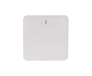 Plateforme Cloud Wi-Fi 6 Gigabit Sans Fil 1500M Double Bande 2.4/5.8GHZ Ports WAN/LAN Plafond Prise en Charge PoE 48V - Product Image 3