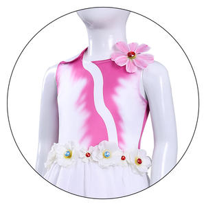 Disfraces <span class=keywords><strong>de</strong></span> Cosplay <span class=keywords><strong>de</strong></span> Princesa <span class=keywords><strong>de</strong></span> Halloween para Mujeres y Niñas, Inspirados en <span class=keywords><strong>la</strong></span> Película <span class=keywords><strong>de</strong></span> <span class=keywords><strong>Gaby</strong></span>'s Doll House <span class=keywords><strong>de</strong></span> Manorans Cross Border - Product Image 4