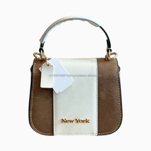 Bolsos de Noche para Mujer, Duraderos, Ligeros, con Cierre, de Diseñador Famoso, Únicos, al por Mayor - Product Image 2