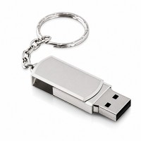 Tarjeta de Crédito Empresarial USB 1gb 2gb 4gb 8gb 16gb 32gb 64gb 128gb, Memoria USB Sublimable, Tarjeta de Memoria USB, Pendrive