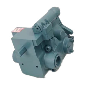 أفضل سعر لمضخة مكبس هيدروليكي V38A3R10X V38A4R10X V38A1R10X - Product Image 4