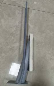 Matériaux durables pour une construction de <span class=keywords><strong>connexion</strong></span> efficace et un connecteur de base de panneau <span class=keywords><strong>immobilier</strong></span> - Product Image 5