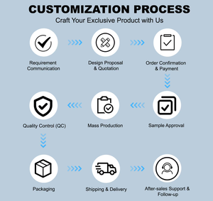 Телескопический вибратор для анального секса - Product Image 4