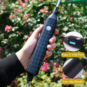 Электрическая садовая палочка для полива - Product Image 2