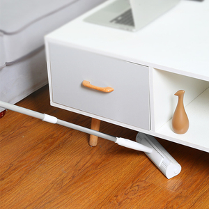 Bán Buôn Kích Thước Lớn Dính Con Lăn Có Thể Giặt Và Tái Sử Dụng <span class=keywords><strong>Lint</strong></span> Lăn Cho Colth, Sàn, Pet Và Làm Sạch Tóc - Product Image 6