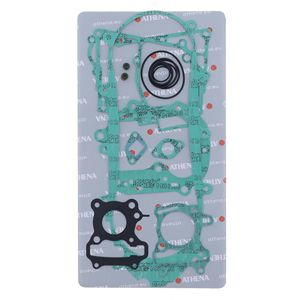 ชุดปะเก็นครบชุด (ไม่รวมซีลน้ำมัน) - Product Image 2
