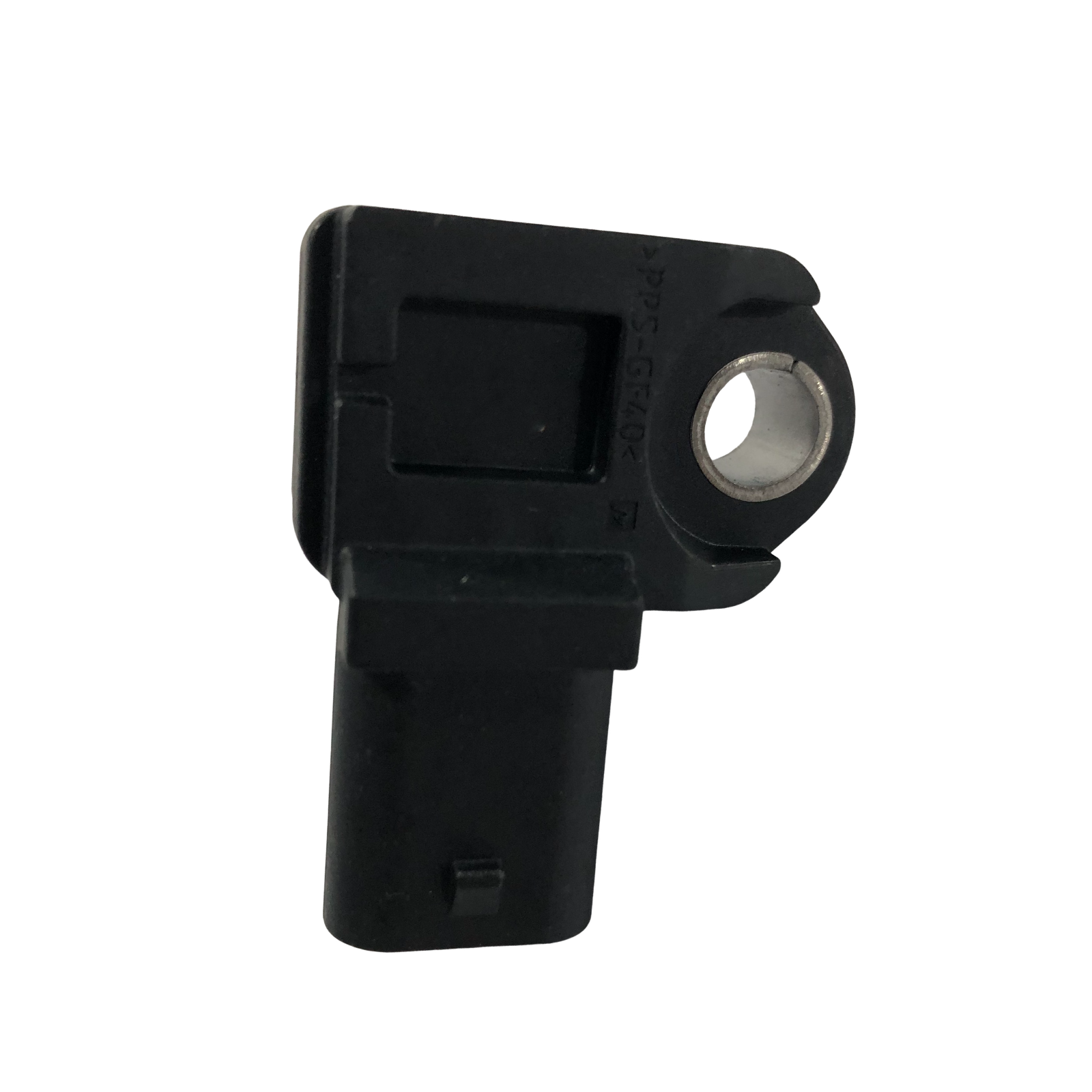 High Quality MAP Manifold Absolute Pressure Sensor 55575988 for Chevrolet Malibu 16-19 Cadillac CT6 16-17 55575988