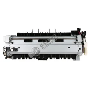 LaserJet P30153015プリンター部品フューザーアセンブリ110V220VフューザーユニットRM1-6274-000