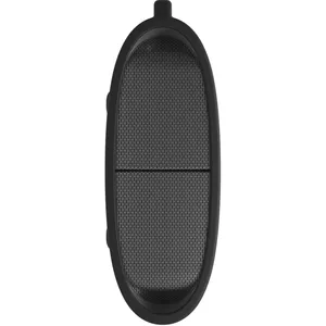 V83 Audio Waterdichte Luidspreker Draadloze Mini Bt Speaker Draagbare