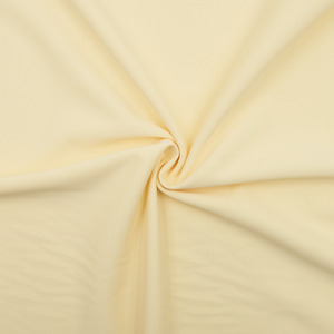 Poliestere/Viscosa TR 80/20 30s * 30s 78*75 uniforme camiceria tessuti - Product Image 6