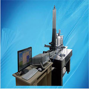 Système de agrume magnétique multidimensionnel, dispositif - Product Image 2