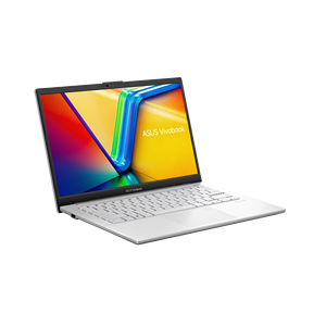 Nouveau pour X280 11 Gen I7 T460s T470 T480 5401 T440s E431 T580 T580s 450 G10 840g7g10 Ordinateur portable en stock, emballé d'origine, ordinateur portable remis à neuf - Product Image 1