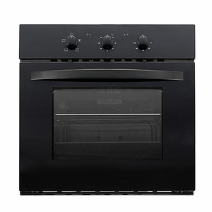 <span class=keywords><strong>Forno</strong></span> Elettrico da <span class=keywords><strong>Incasso</strong></span> per <span class=keywords><strong>Cucina</strong></span> Appartamento - Product Image 1