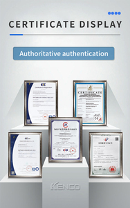 เครื่องตัดก้อนเนื้อแพะสดอัตโนมัติเนื้อไก่วัวไก่ปลอดภัยต่อสุขภาพ - Product Image 4