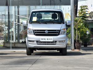 Meilleure Réduction 2025 Mini-Camion Dongfeng Xiaokang K01 Sokon Marque Chinoise Cargo à Essence 2 Places Minivan <span class=keywords><strong>Dfsk</strong></span> <span class=keywords><strong>K01S</strong></span> 4x2 - Product Image 3