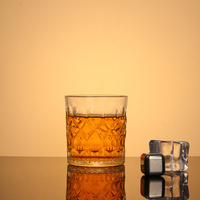 Whisky Brandy Alcohol Licor Vodka Ron Gin Tequila Cognac Scott Whisky Bourbon Ale Lager Stout Porter Vasos