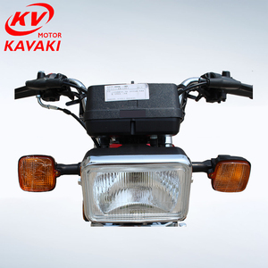 Motocicletas de Calle de Estilo Moderno, Buena Calidad, Nuevas y Usadas, Otras Motocicletas - Product Image 6