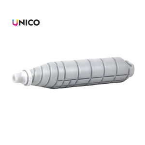 Cartouche de toner compatible avec le toner couleur <span class=keywords><strong>UNICO</strong></span> TN622/615 pour Konica Minolta Bizhub Press C1085 C1100 Toners et cartouches - Product Image 4
