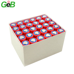 Long life best battery 18650 rechargeable battery <strong>3</strong>,7 V 3000/3500 MA/H, lithium-ion batteries 18650 - Product Image 1