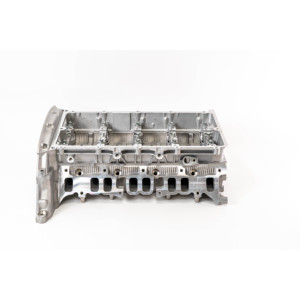 Adatto per Testata Cilindri FORD 1740108 - Product Image 5