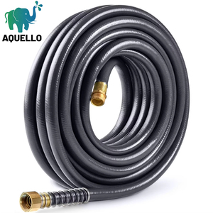 Manguera <span class=keywords><strong>de</strong></span> Jardín <span class=keywords><strong>de</strong></span> 20 Metros, Sin Pliegues, Personalizable al por Mayor, Manguera <span class=keywords><strong>de</strong></span> Jardín <span class=keywords><strong>de</strong></span> PVC <span class=keywords><strong>de</strong></span> Alta Calidad <span class=keywords><strong>de</strong></span> 3/4 Pulgadas, Manguera <span class=keywords><strong>de</strong></span> Riego - Product Image 1