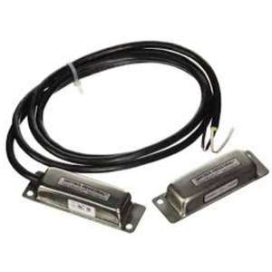 Nuevo PLC 191-7z-06k, Controlador PLC Original, Controlador PLC para Automatización Industrial, PLC PAC - Product Image 1