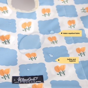 Nido de túnel de hamaca de doble capa ecológico para hurones Kanga comadrejas ardillas juguete de movimiento interactivo de verano para mascotas - Product Image 2