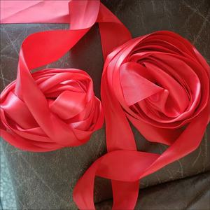 <span class=keywords><strong>Cinta</strong></span> Reflectante <span class=keywords><strong>de</strong></span> Alta Visibilidad para Línea <span class=keywords><strong>de</strong></span> Meta, N.° 1, para Pistas <span class=keywords><strong>de</strong></span> Atletismo y Carreras - Product Image 4