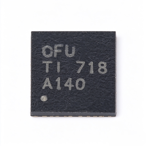 เดอรี่ สตาร์ TPS7A8001DRBT 1A, ไอคิวต่ำ, ฟังก์ชันที่เปิดใช้งานได้, PSRR สูง, ตัวควบคุมแรงดันไฟฟ้าตกคร่อมต่ำพิเศษ - Product Image 2