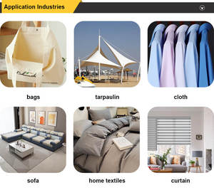 Vendas Diretas Da Fábrica Cortinas De Zebra Máquina De Corte Cortina De Tecido Persianas De Rolo Mesa Digital <span class=keywords><strong>Cutter</strong></span> - Product Image 2