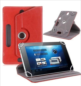 Per <span class=keywords><strong>samsung</strong></span> <span class=keywords><strong>s6</strong></span> <span class=keywords><strong>lite</strong></span> tablet della copertura della cassa universale 7 8 9 10 pollici tablet copertura - Product Image 6