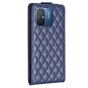 Pour <span class=keywords><strong>Redmi</strong></span> K60/K60PRO <span class=keywords><strong>pochette</strong></span> portefeuille, support étui à rabat en PU pour <span class=keywords><strong>Redmi</strong></span> <span class=keywords><strong>NOTE</strong></span> 12 PRO/<span class=keywords><strong>Note</strong></span> 13 - Product Image 6