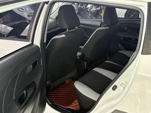 Toyo-TA <span class=keywords><strong>Yaris</strong></span> L <span class=keywords><strong>Yaris</strong></span> x <span class=keywords><strong>2022</strong></span>โมเดล1.5L CVT รุ่นชั้นนำ - Product Image 3