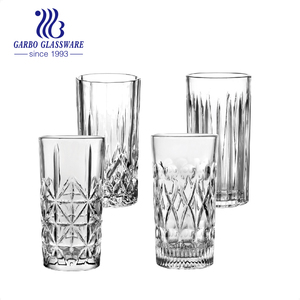 <span class=keywords><strong>Verre</strong></span> à shot de 45 ml, <span class=keywords><strong>verre</strong></span> à shot de rhum <span class=keywords><strong>Bacardi</strong></span>, <span class=keywords><strong>verre</strong></span> à shot en forme de corne - Product Image 5