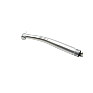 Manipolo Dentale Elettrico ad Alta Velocità con Sistema Anti-Suzione Certificato CE Dispositivo Medico di Classe I - Product Image 3