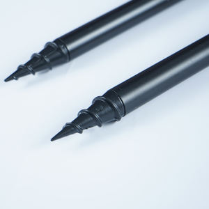 Selco Steel Bite Alarm <span class=keywords><strong>Carpfishing</strong></span> Rod Pod Stand Holder Eficiente Carp Fishing Rod Pod Stand - Product Image 5