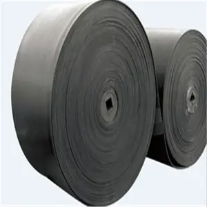 Multi-Ply fabric rubber EP1000 5ply with high quality from China