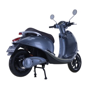 Scooter Eléctrico de 1000w para Adultos, 72v, Movilidad Rápida, Scooter Eléctrico XTE de 60v, Venta al Por Mayor - Product Image 3