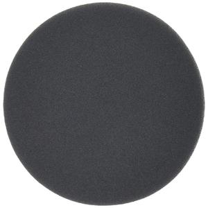 Disque de ponçage MIRKA Abralon 6 pouces, grain 2000, auto-adhésif, pour finition fine - Product Image 2