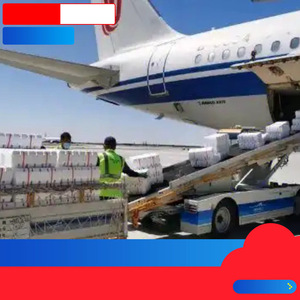 Logística de Hon Hai en África, Transporte Aéreo y Marítimo, Línea Dedicada LCL, Transporte de Carga Puerta a Puerta en África - Product Image 1