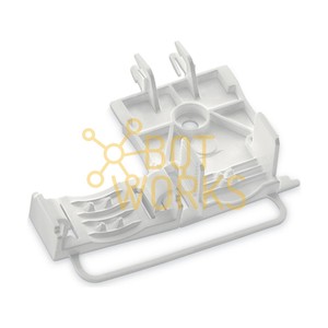 Wago 294364 - Nuovo - Product Image 1