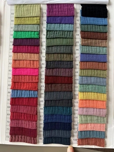 Combinaison d'été <span class=keywords><strong>pour</strong></span> bébés filles Combinaison en mousseline de coton à volants Salopette <span class=keywords><strong>pour</strong></span> nouveau-né Pantalon long à bretelles <span class=keywords><strong>pour</strong></span> enfants - Product Image 6