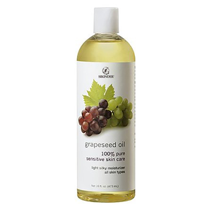 <span class=keywords><strong>Huile</strong></span> de pépins de <span class=keywords><strong>raisin</strong></span> pressée à froid en vrac, 100% pure et naturelle - Product Image 1
