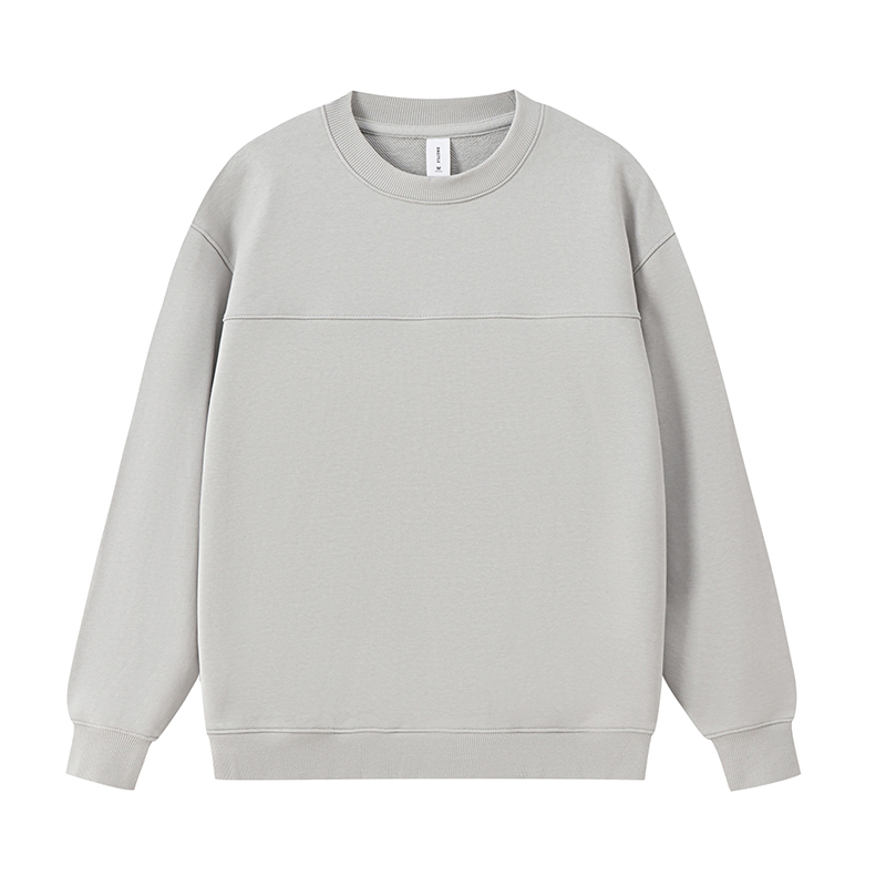Future Gray