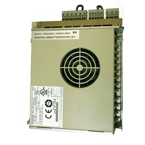 SGDH-08AE-S-OY AC <span class=keywords><strong>Servo</strong></span> <span class=keywords><strong>Drive</strong></span> Nouveau dans la boîte avec expédition accélérée PLC PAC et contrôleurs dédiés - Product Image 5